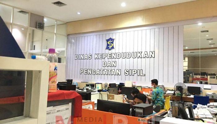 kebocoran-data-dispendukcapil-hoaks