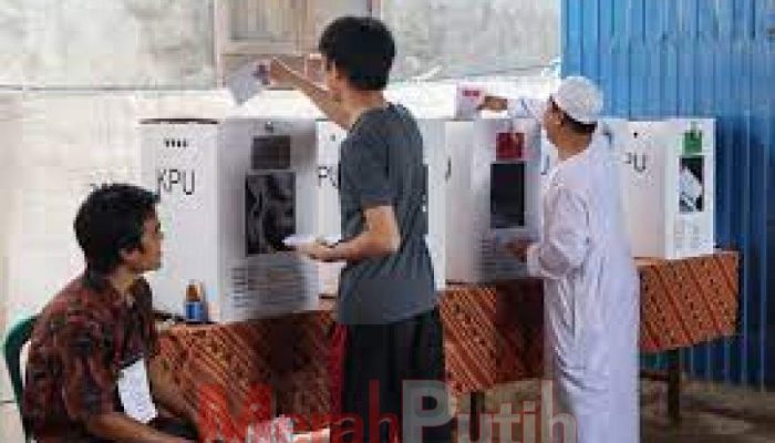 dilema-santri-dalam-pilkada-sumenep 