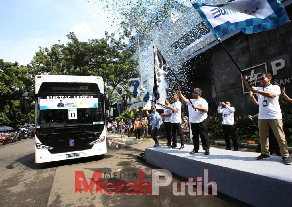 mudik-gratis-pln-berangkatkan-10000-pemudik
