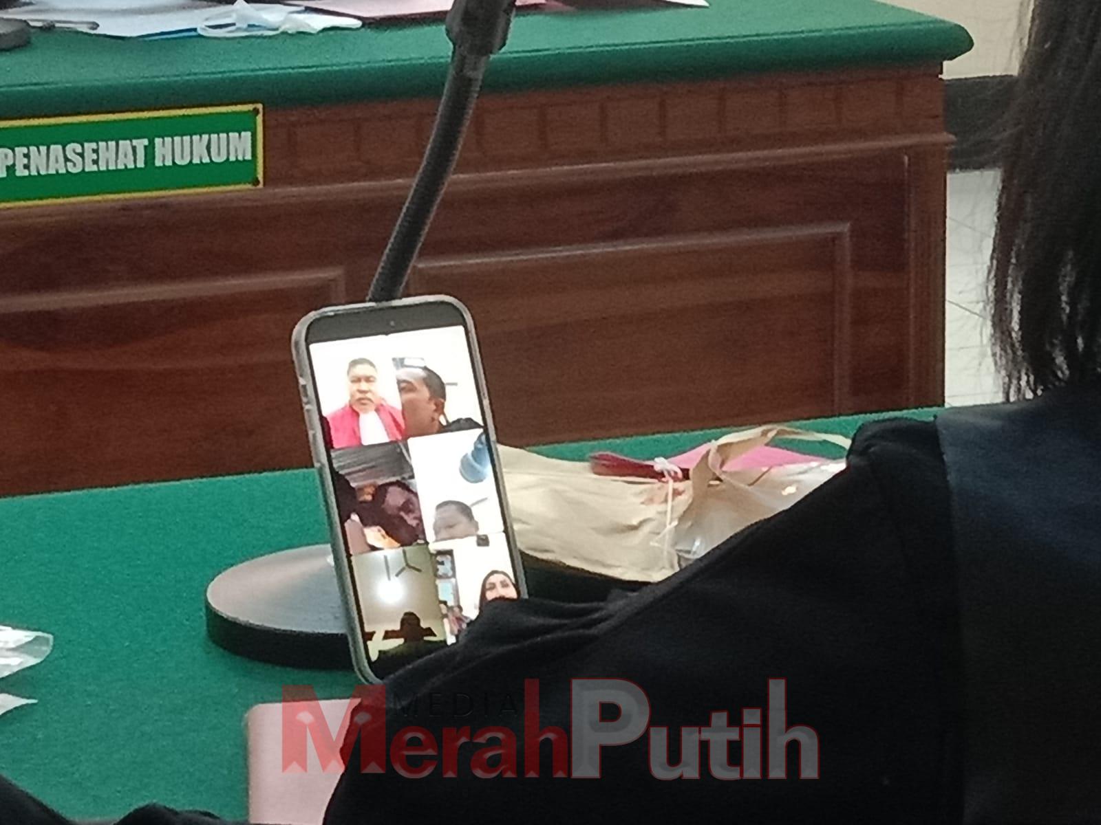 pengedar-narkoba-jaringan-lapas-pamekasan