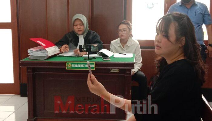 pasutri-ini-rugikan-korban-rp-13-miliar