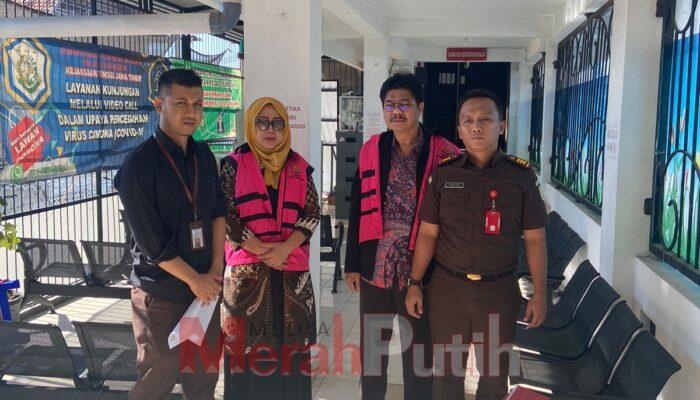 saiful-rachman-tersangka-korupsi-dak