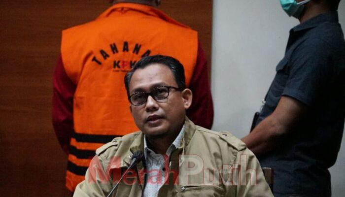 mark-up-harga-tanah-di-pulo-gebang