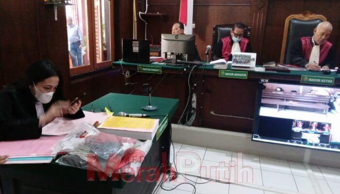 jual-selongsong-peluru-pindad-wahyu-dituntut
