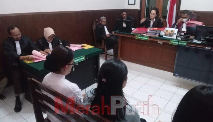 pegawai-bank-prima-master-rugikan-nasabah