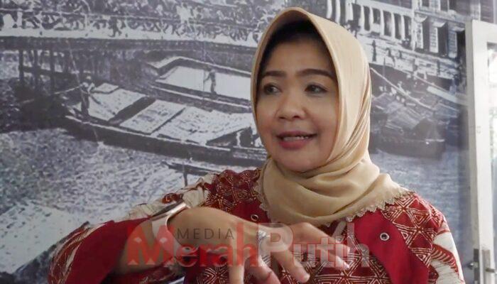 blt-permakanan-di-surbaya-8.310-warga