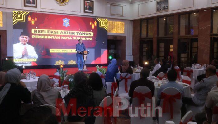 wali-kota-eri-evaluasi-kinerja-perangkat 
