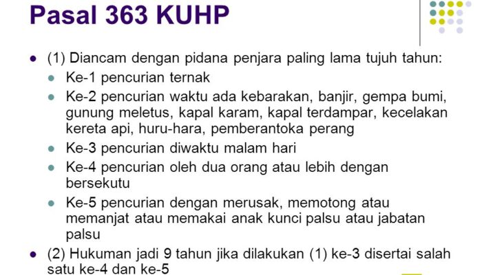 residivis-pencurian-dihukum-7-bulan-penjara
