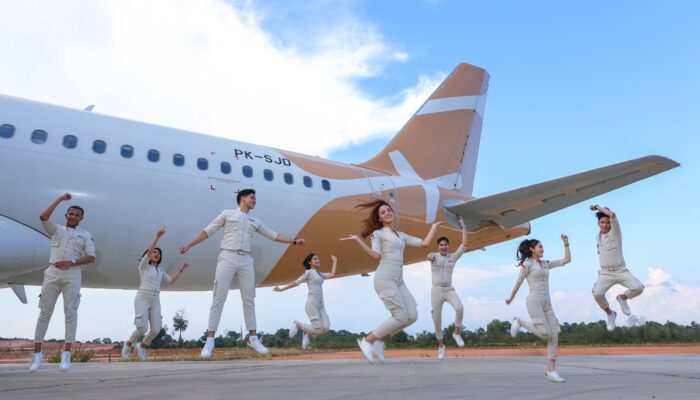 kemana-pilot-kalau-tidak-ada-jadwal-terbang