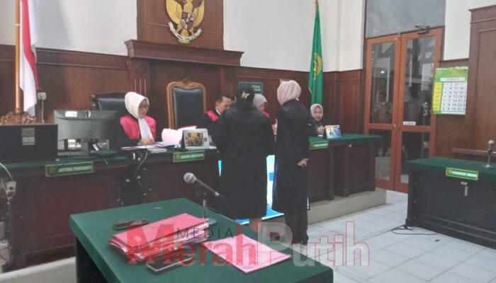 kayu-Ilegal-hakim-perintahkan-dpo-4-bos