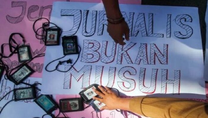 wartawan-diintimidasi-saat-liputan-sidang-kdrt
