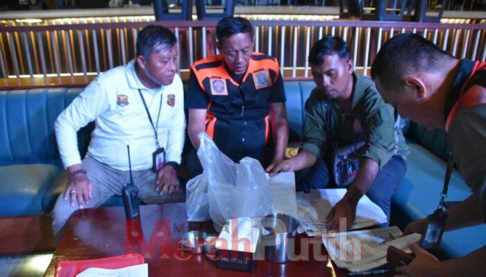 segel-kelab-malam-jual-mihol-saat-ramadan