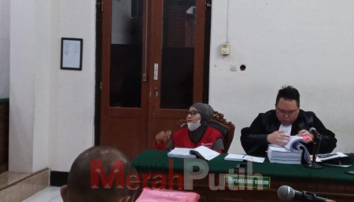 winarti-mantan-manager-btpn-dituntut penjara