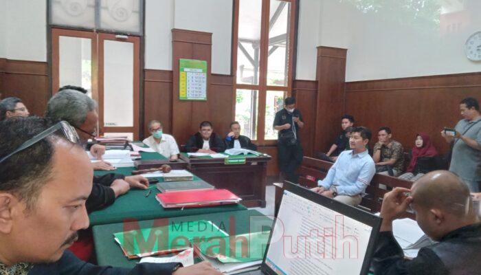 notaris-dedi-mengaku-ditekan-terkait-akta-waris