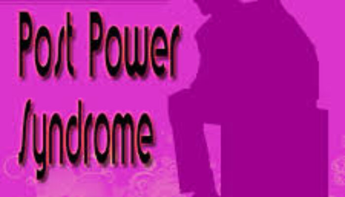 post-power-syndrome-sebelum-pensiun