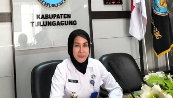 asn-dinkes-tulungagung-jalani-rehabilitasi