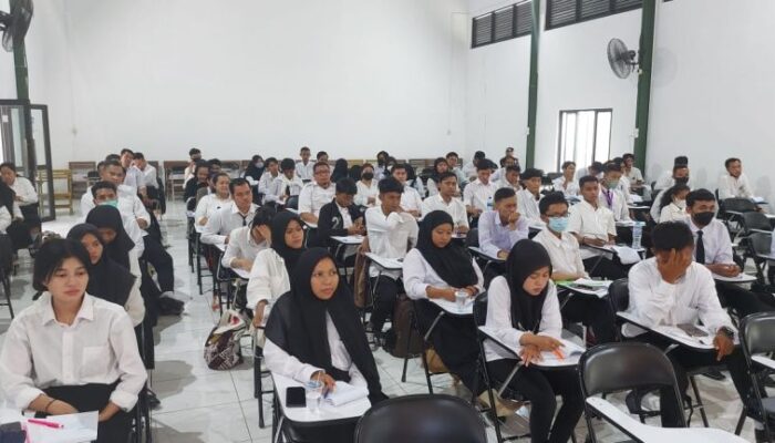 isu-diaspora-indonesia-kewarganegaraan