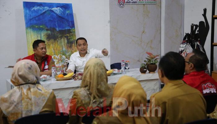ngantor-di-kelurahan-perkuat-pelayanan-adminduk
