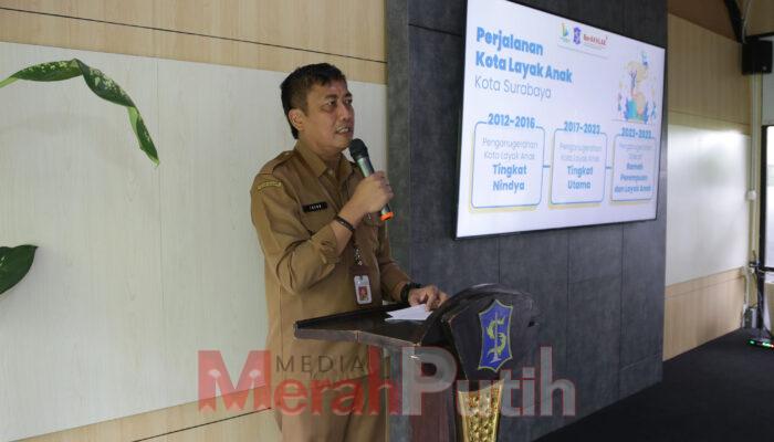 rancangan-perwali-perlindungan-anak