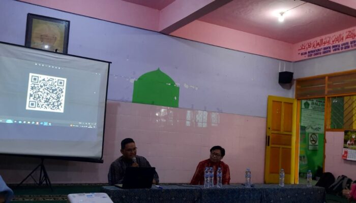 dosen-ipa-unesa-pembelajaran-berbasis-video
