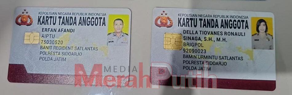 dua-polisi-berselingkuh-divonis-penjara