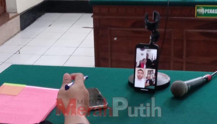 ketidaklengkapan-hakim-sidang-pemalsuan-ditunda