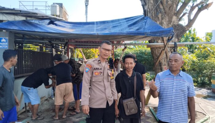 panitia-idul-kurban-rusun-ps-iii