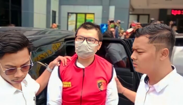 jaksa-siapkan-memori-kasasi-ronald-tannur
