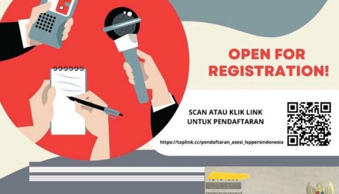 wakomindo-sertifikasi-kompetensi-wartawan