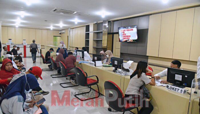 gratiskan-pbb-untuk-rumah-di-bawah-rp-100-juta