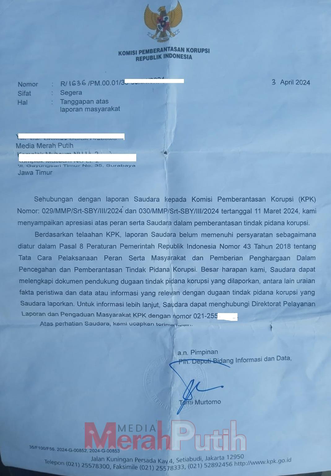 maladministrasi-dalam-pengadaan-e-purchasing