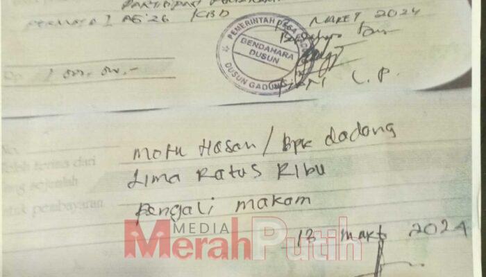 forum-ketua-rw-perumahan-kbd-desak-tanah-makam