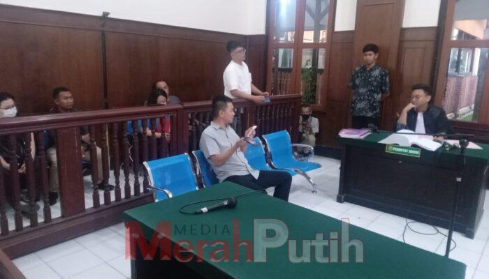 uang-pengusaha-udang-raib-di-video-call-polisi