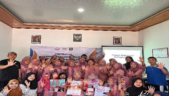 unesa-gaungkan-desa-bebas-kekerasan