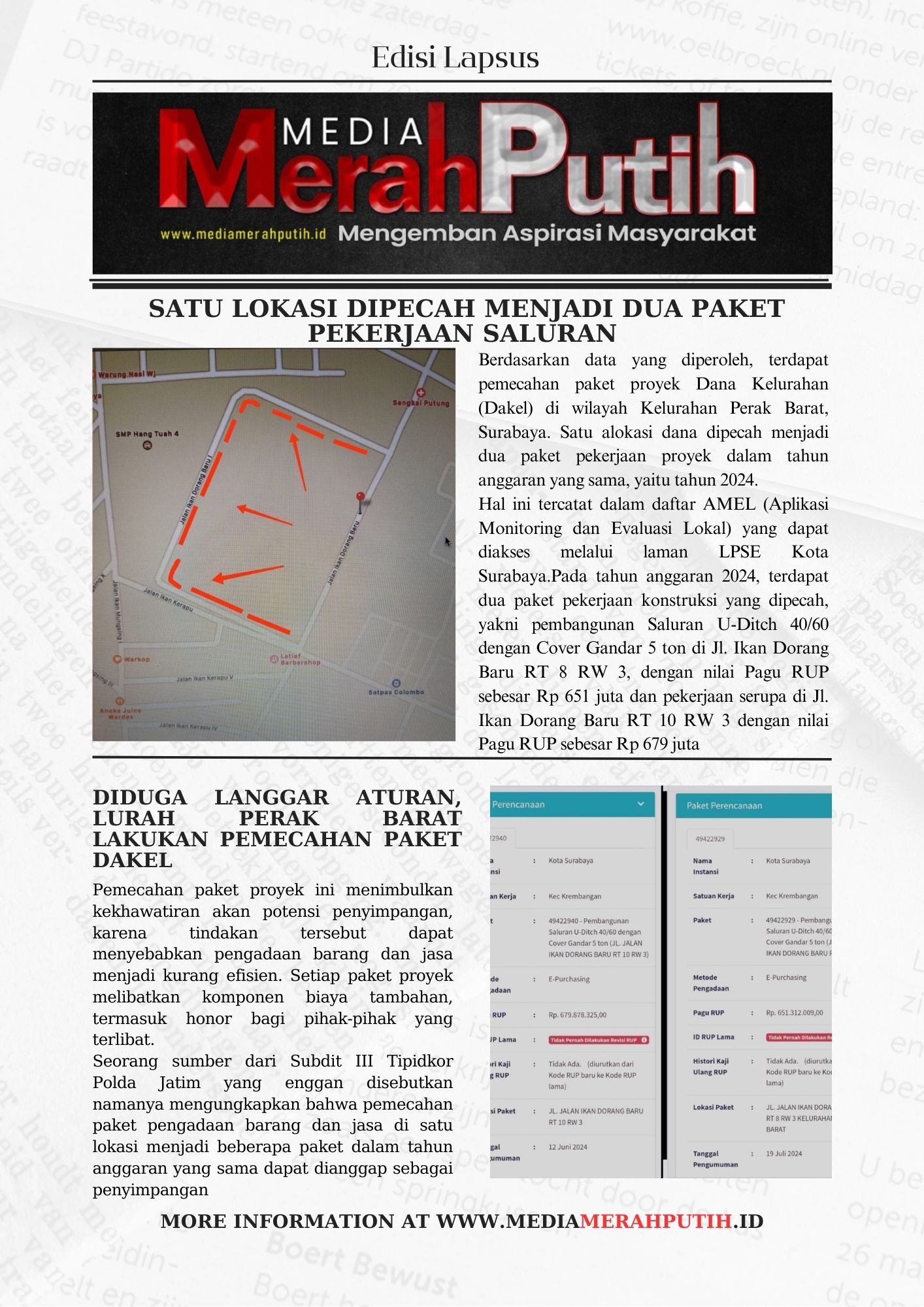 lurah-perak-barat-lakukan-pemecahan-paket-dakel