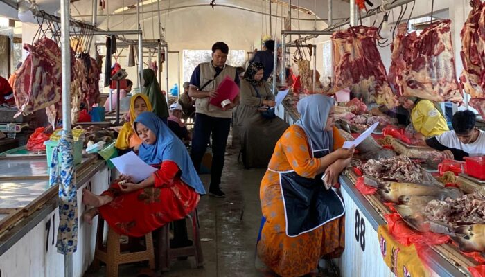 harga-daging-stabil-sapi-lokal-menurun