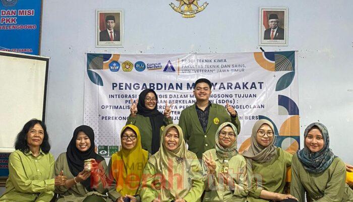 upn-jatim-pelatihan-selai-salak-galengdowo