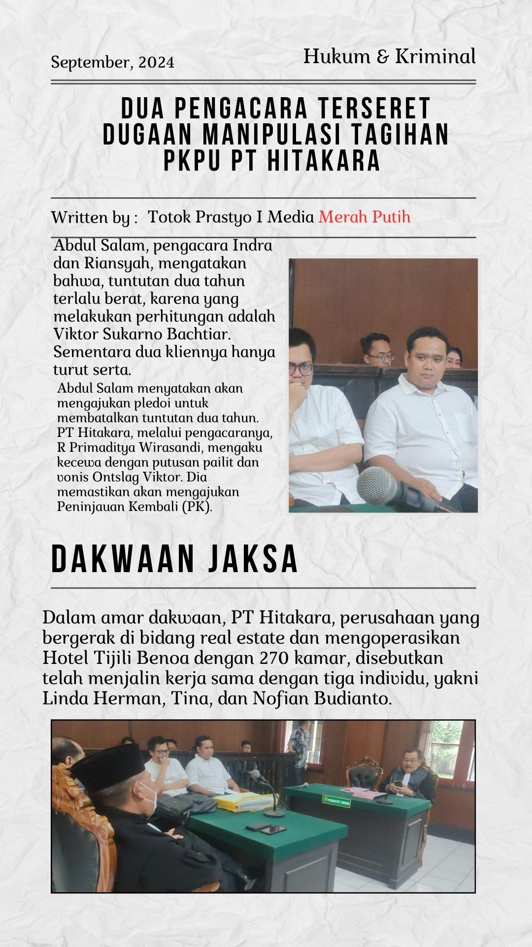 dua-pengacara-kasus-manipulasi-tagihan-utang