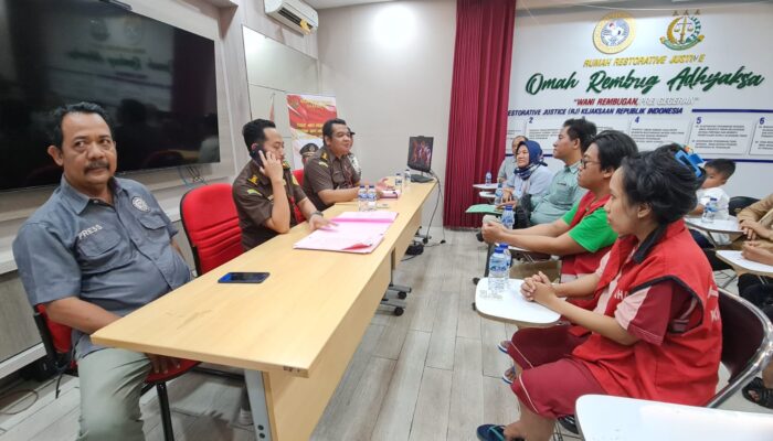kasus-penelantaran-anak-keadilan-restoratif
