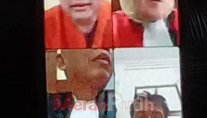 vonis-onslag-timotius-jimmy-wijaya-penipuan