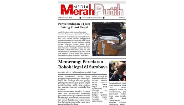 penyelundupan-batang-rokok-ilegal-dari-suramadu