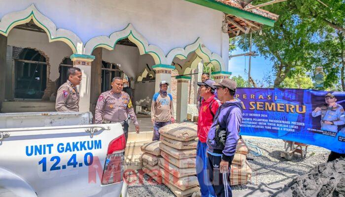 satlantas-sampang-bangun-masjid-dan-tertib-lalin
