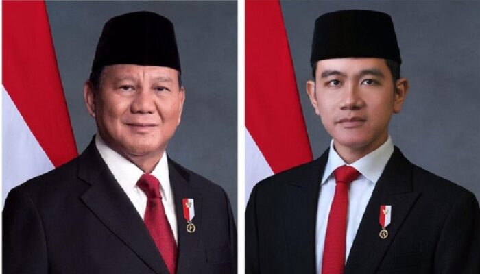 pelantikan-dan-pengucapan-sumpah-presiden
