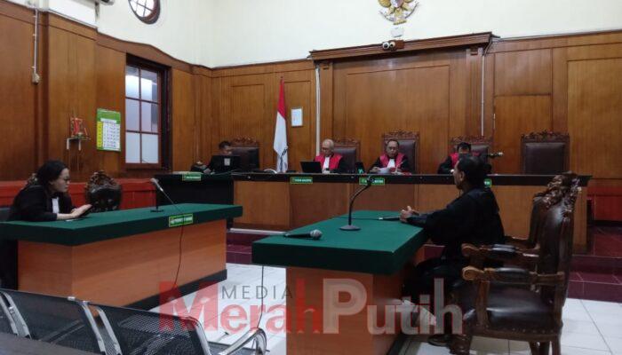 kasir-pt-sinar-makmur-sejati-penggelapan-uang