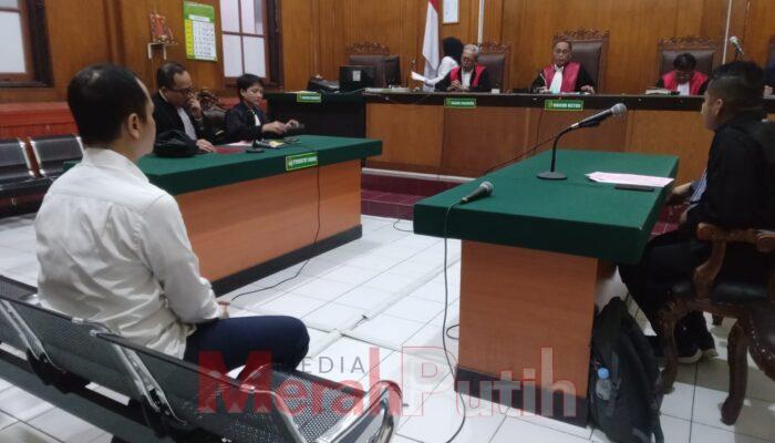 reggy-priyanto-manajer-asuransi-cari-nasabah-fiktif