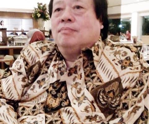 kontruksi-kjrb-lebih-canggih-daripada-ksll