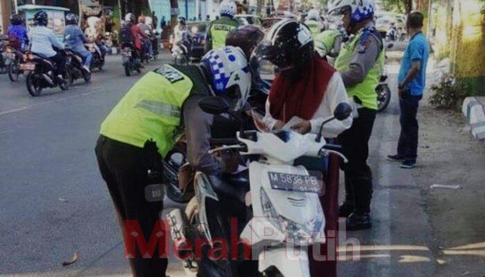 748-pelanggaran-dalam-11-hari-selama-operasi-zebra