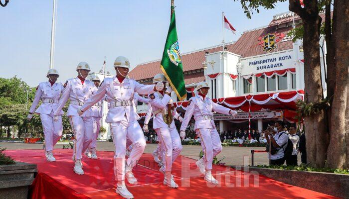 surabaya-jadi-penghubung-gerbang-menuju-ikn
