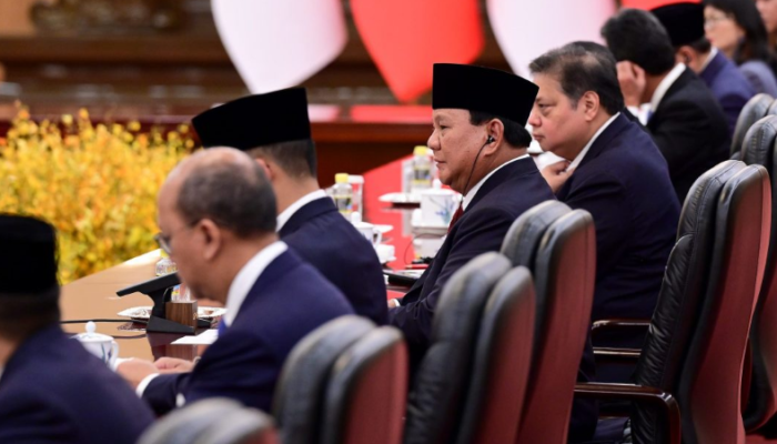 indonesia-tiongkok-tandatangani-7-kesepakatan