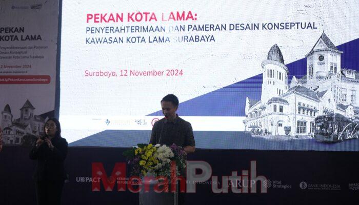desain-pengembangan-kawasan-kota-lama
